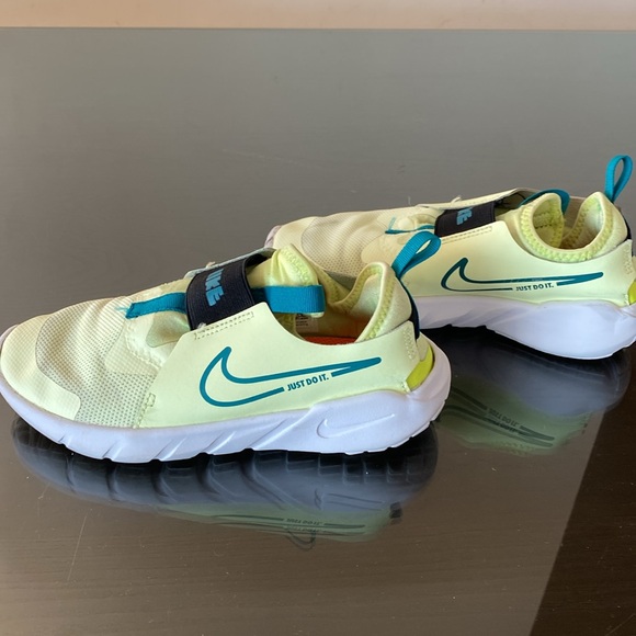 Nike Flex Runner 2 - Picture 5 of 7